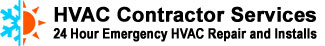 Oso HVAC Services